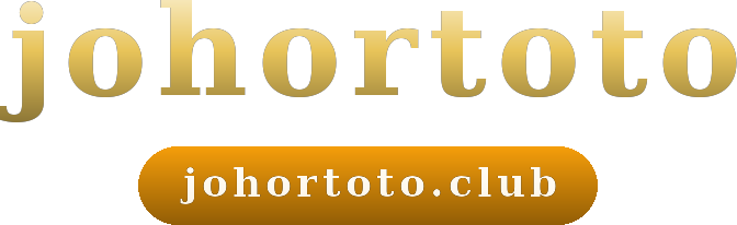 johortoto logo