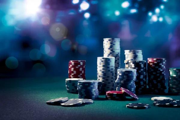johortoto Open A Clear Account Route