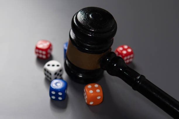 johortoto Browse Live Baccarat and Slots
